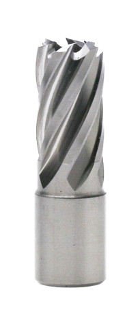 Core drill bit 26 mm