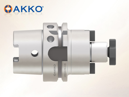 AHSKA80-FM-40-100 holder