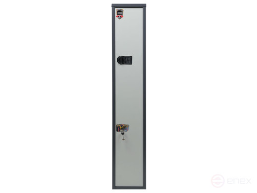 Safe deposit box AIKO BERKUT-165 EL