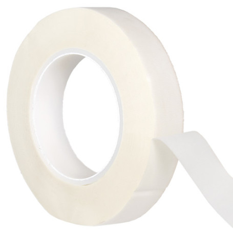 Electrical One-sided High-temperature Fiberglass Tape SM 130-27