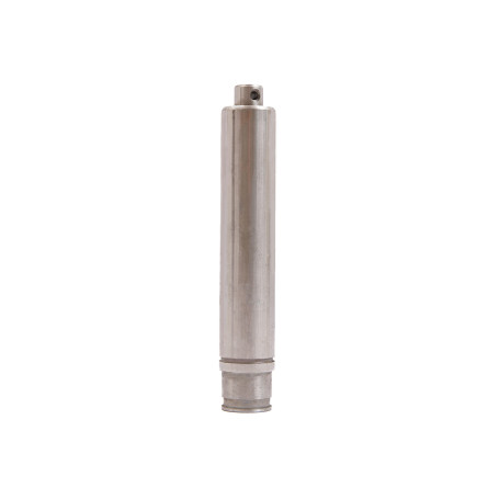 Шток гидроцилиндра V3, V3LP (Rod hydraulic cylinder d30.1 x 147mm)