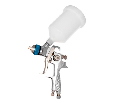 Spray gun AS-1002H