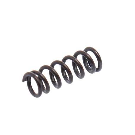Repair kit for pneumatic wrench JTC-7215 (31) reverse switch spring JTC