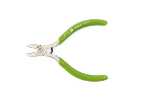 125 mm side cutters