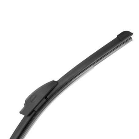 Wiper blade frameless "AV-150Y" 40cm/16"