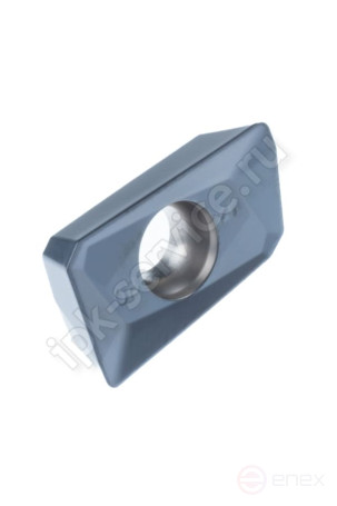 APMT1604PDER-M2 YP730 Пластина твердосплавная ИПК