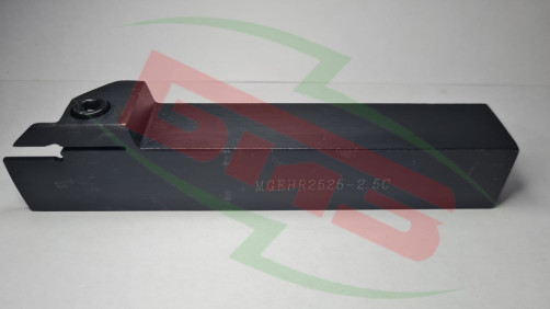 Державка MGEHR2525-2.5