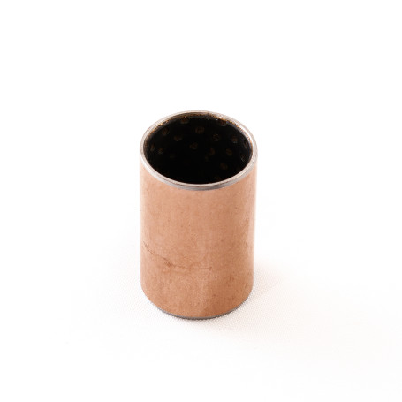 Insertion into the chain roller T4, T4H, T4B, V2-4L, V2-4LH, V2-4LB