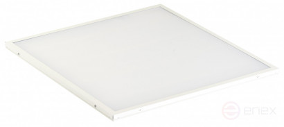 Armstrong 36W 4000K LED Lamp 595x595x19mm IP40 SIRIUS A OPAL