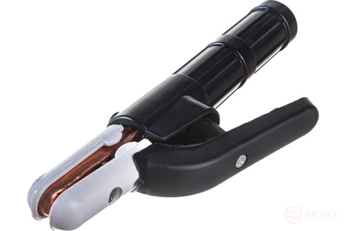 Электродержатель ЭД-200 BRIMA