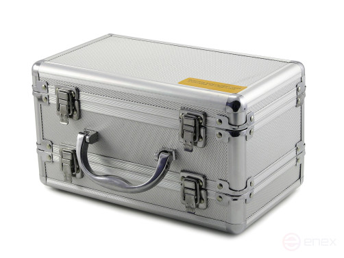 Micrometer micrometer 3 - point 60 - 70 0.005 cu CHEESE