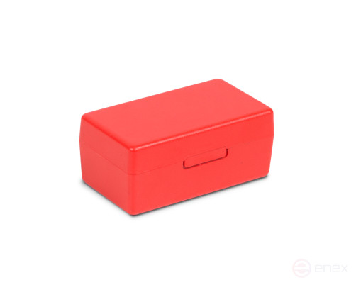 Индикатор часового типа ИТ- 3 0,01 торцевой Micron