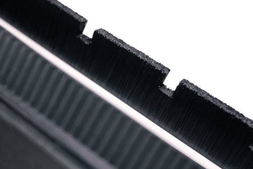 Строительный пылесос для сухой и влажной уборки Villager VVC 10 HU, 1200 Вт