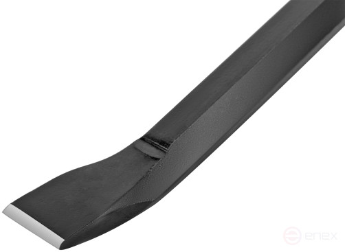 Гвоздодер, тип W1 900х19 мм