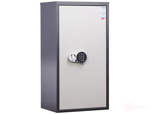 Accounting cabinet AIKO SL-87T EL