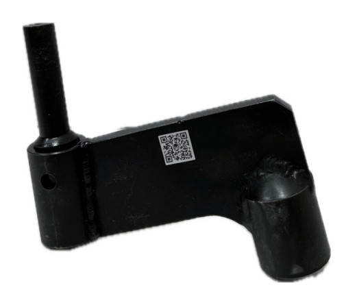 Выколотка разноосная для динамической кувалды ИБ-УДК-вык-05.01 (15 мм)