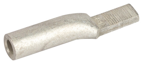 Pin tip ERA NSHAL 16-14 tinned aluminum
