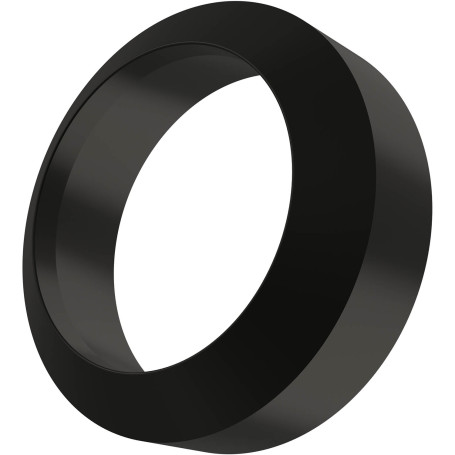 Пластина PSR8-R46:T9335