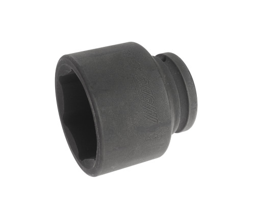 Socket 3/4" 54mm impact head L=72mm JTC