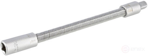 Flexible Extension 1/4" (150mm) Car Body (39756)