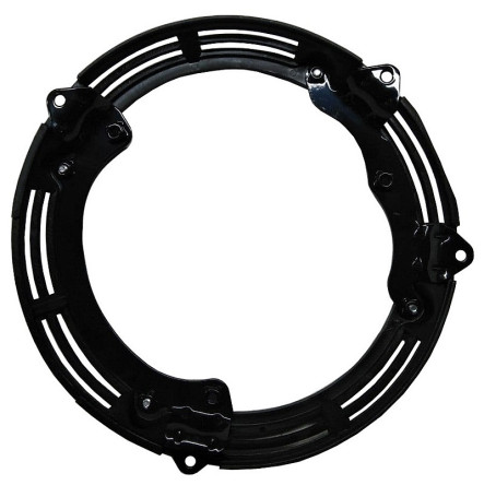 Кольцо переходник кожуха ручного старта LIFAN 27320/2V77F, 78F, 78F-2A