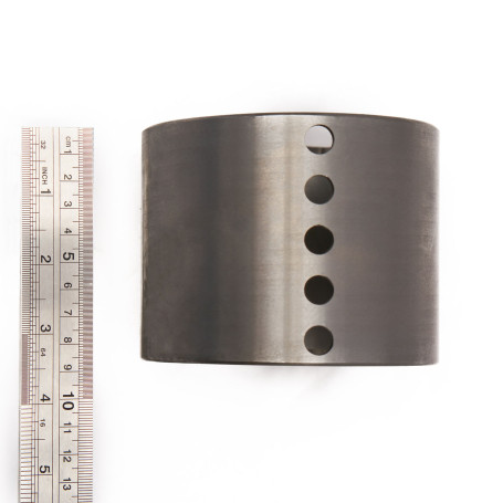 Rotary wrench cylinder RT-5880 (Cylinder) pos.23