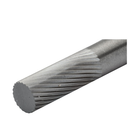 Борфреза A1020C06