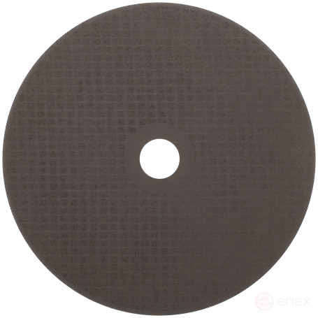 Диск отрезной по металлу Greatflex T41-180 х 1,6 х 22.2 мм, класс Master