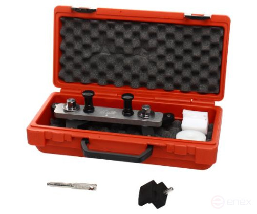 Camshaft Locking Kit (VOLVO)(B3154) JTC