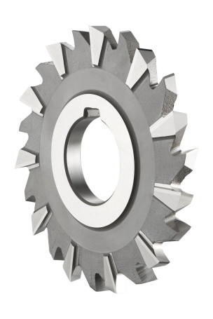 Milling cutter D20063.0X8.0