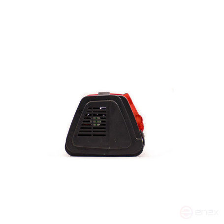Smart Charger SPRINT-20D