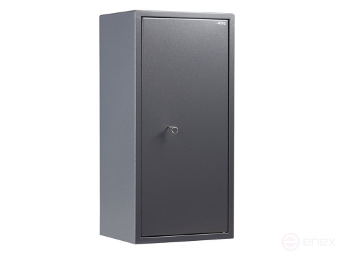 AIKO TSN-90T Safe deposit box