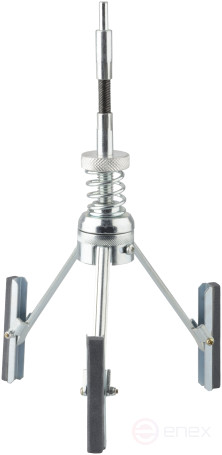 Присп. для хонинговки цилиндров 50-175 мм (АвтоDело) 40056