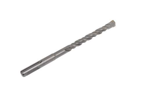 Бур по бетону SDS-plus 10х160 мм Стройштуки