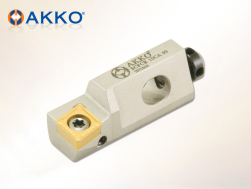 SCFCR 16CA 12 Cartridge