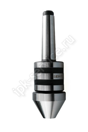 Центр вращающийся Б-1-2-Н (22-56)