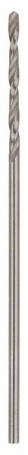 Metal drills HSS-G, DIN 338 1 x 12 x 34 mm, 2608595049