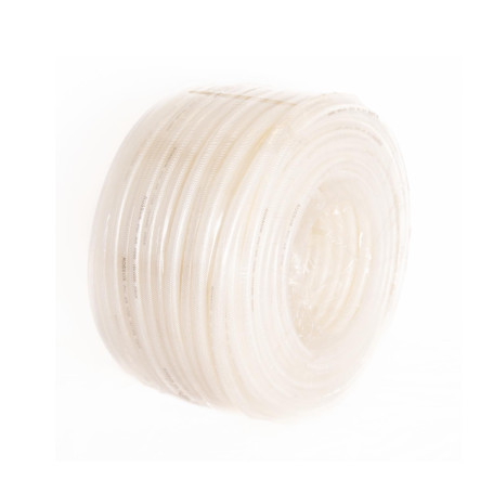 D660/3.R Шланг воздушный ROSSVIK ПВХ 10х16мм 20bar