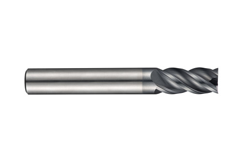 End mill Ø 18 mm, S26018.0