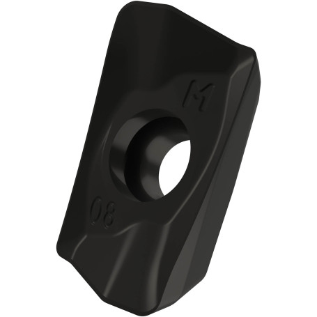 Пластина ADMX 11T308SR-M:M9325