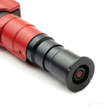 Монтажный пороховой пистолет FEDAST PC 84 (ПЦ-84)