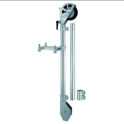 DSW-PW Submersible stand