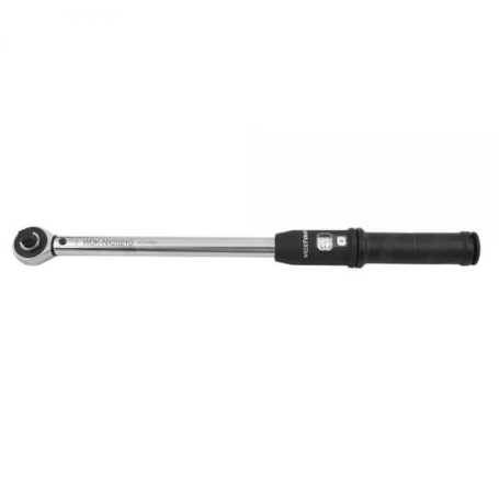 Torque wrench WDK-NX20210, 20-210 Nm