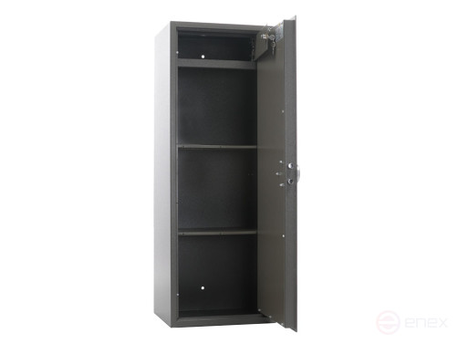 Safe deposit box AIKO TM-120T EL