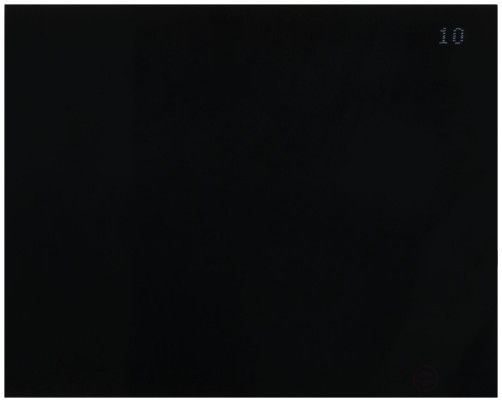 Replacement glass for the shield 12240 (110x90 mm)