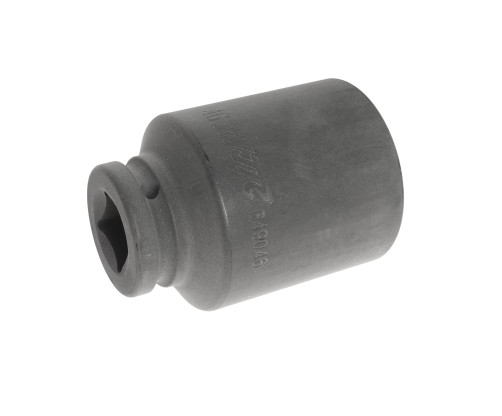 Головка торцевая глубокая ударная 6-гранная 3/4" х 46мм, длина 92мм JTC /1/30