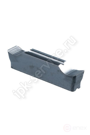 MCGN500-LC YN101 Пластина твердосплавная ИПК