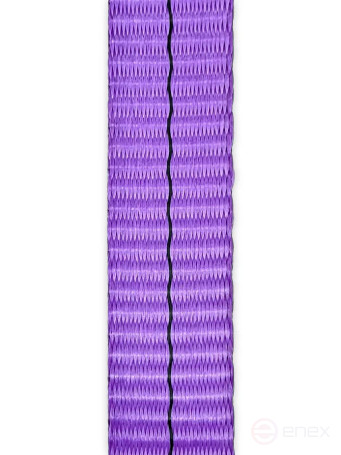 ROMEK tow belts (art. 030.1.6. OO)