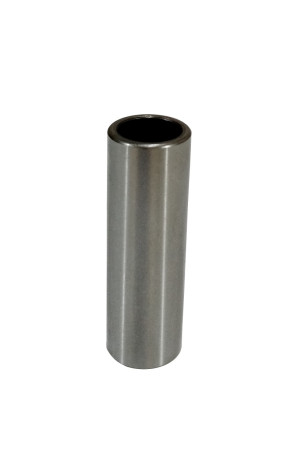 Палец поршневой G420F/130060034-0001