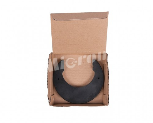 Caliber-bracket 63 d11 PR-NOT